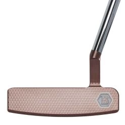 Bettinardi Queen B 15 Putter -Golf Equipment Shop bettinardi 2023 queen b 15 putter face itempicture