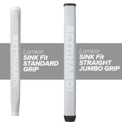 Bettinardi Queen B 15 Putter -Golf Equipment Shop bettinardi 2023 queen b grips itempicture