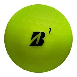 Bridgestone 2023 E12 Contact Matte Green Golf Balls 8 Bridgestone 2023 E12 Contact Matte Green Golf Balls -Golf Equipment Shop bridgestone 2023 e12 contact matte green golf balls front itempicture