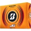 Bridgestone E6 Personalized Golf Balls 2 Bridgestone E6 Personalized Golf Balls -Golf Equipment Shop bridgestone 2023 e6 white golf balls box itempicture