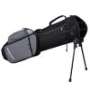 Bridgestone Sunday Bag