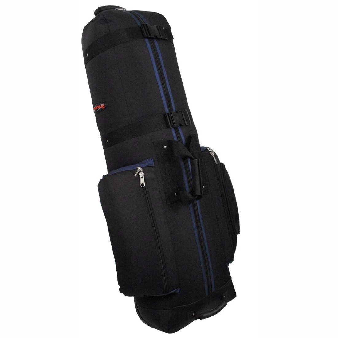 Caddy Daddy Golf Constrictor 2 Travel Bag 4 Caddy Daddy Golf Constrictor 2 Travel Bag - Image 2
