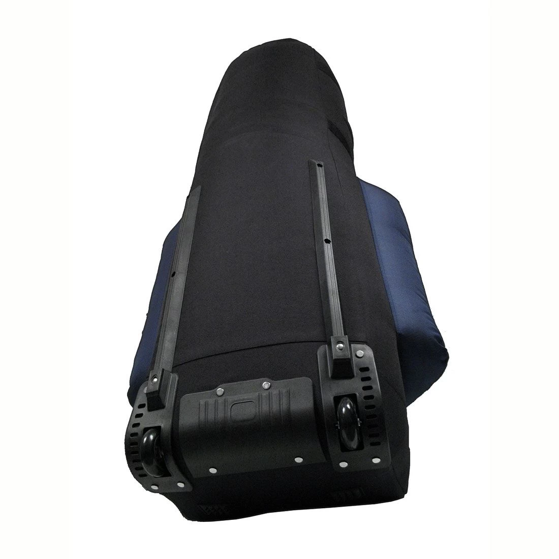 Caddy Daddy Golf Constrictor 2 Travel Bag 6 Caddy Daddy Golf Constrictor 2 Travel Bag - Image 4