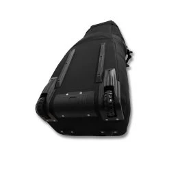 Caddy Daddy First Class Premium Travel Cover -Golf Equipment Shop caddy daddy first class premium travel cover bottom