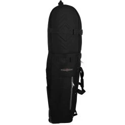 Caddy Daddy First Class Premium Travel Cover -Golf Equipment Shop caddy daddy first class premium travel cover front