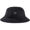Callaway Bucket Hat