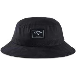 Callaway Bucket Hat