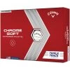 Callaway Chrome Soft Triple Track Golf Balls 1 Callaway Chrome Soft Triple Track Golf Balls -Golf Equipment Shop callaway 2022 chrome soft triple track golf balls box itempicture