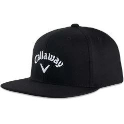 Callaway Flat Bill Hat