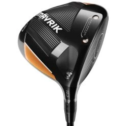 Callaway MAVRIK Driver -Golf Equipment Shop callaway 2022 mavrik driver hero itempicture