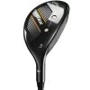 Callaway MAVRIK Hybrid 2 Callaway MAVRIK Hybrid -Golf Equipment Shop callaway 2022 mavrik hybrid hero itempicture