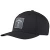 Callaway Rutherford Hat -Golf Equipment Shop callaway 2022 rutherford hat black itempicture