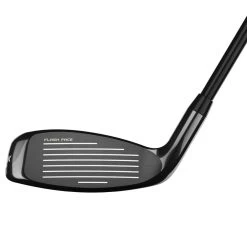 Callaway Women's MAVRIK Max Hybrid -Golf Equipment Shop callaway 2022 womens mavrik max hybrid faceitempicture