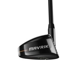 Callaway Women's MAVRIK Max Hybrid -Golf Equipment Shop callaway 2022 womens mavrik max hybrid toe itempicture