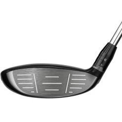 Callaway Big Bertha Fairway Wood -Golf Equipment Shop callaway 2023 big bertha fairway wood face itempicture