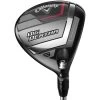 Callaway Big Bertha Fairway Wood -Golf Equipment Shop callaway 2023 big bertha fairway wood hero itempicture