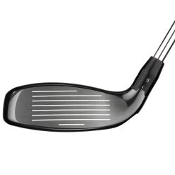 Callaway Big Bertha Hybrid -Golf Equipment Shop callaway 2023 big bertha hybrid face itempicture