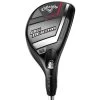 Callaway Big Bertha Hybrid 1 Callaway Big Bertha Hybrid -Golf Equipment Shop callaway 2023 big bertha hybrid hero itempicture