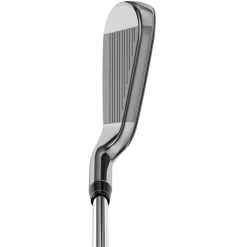 Golf Equipment Shop -Golf Equipment Shop callaway 2023 big bertha irons address itempicture