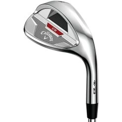 Callaway CB Wedge -Golf Equipment Shop callaway 2023 cb wedge back itempicture