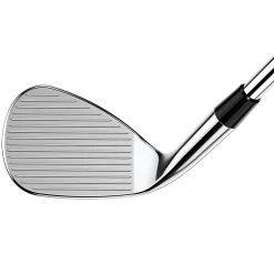 Callaway CB Wedge -Golf Equipment Shop callaway 2023 cb wedge face itempicture
