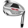 Callaway CB Wedge -Golf Equipment Shop callaway 2023 cb wedge hero itempicture