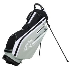 Callaway 2023 Chev Stand Bag