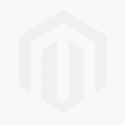 Callaway 2023 Fairway Plus Stand Bag -Golf Equipment Shop callaway 2023 fairway plus stand bag navy red usa top itempicture