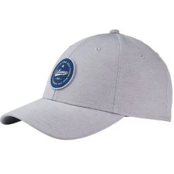 Callaway Opening Shot Hat