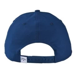 Callaway Opening Shot Hat -Golf Equipment Shop callaway 2023 opening shot hat navy back itempicture