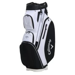 Callaway 2023 ORG 14 Cart Bag