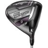 Callaway Women's Big Bertha REVA Driver -Golf Equipment Shop callaway 2023 womens big bertha reva driver hero itempicture
