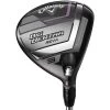 Callaway Women's Big Bertha REVA Fairway Wood -Golf Equipment Shop callaway 2023 womens big bertha reva fairway wood hero itempicture