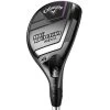 Callaway Women's Big Bertha REVA Hybrid -Golf Equipment Shop callaway 2023 womens big bertha reva hybrid hero itempicture