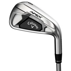 Callaway Apex 21 DCB Irons 7 Callaway Apex 21 DCB Irons -Golf Equipment Shop callaway apex 21 dcb irons