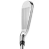 Callaway Apex 21 DCB Irons -Golf Equipment Shop callaway apex 21 dcb irons address view