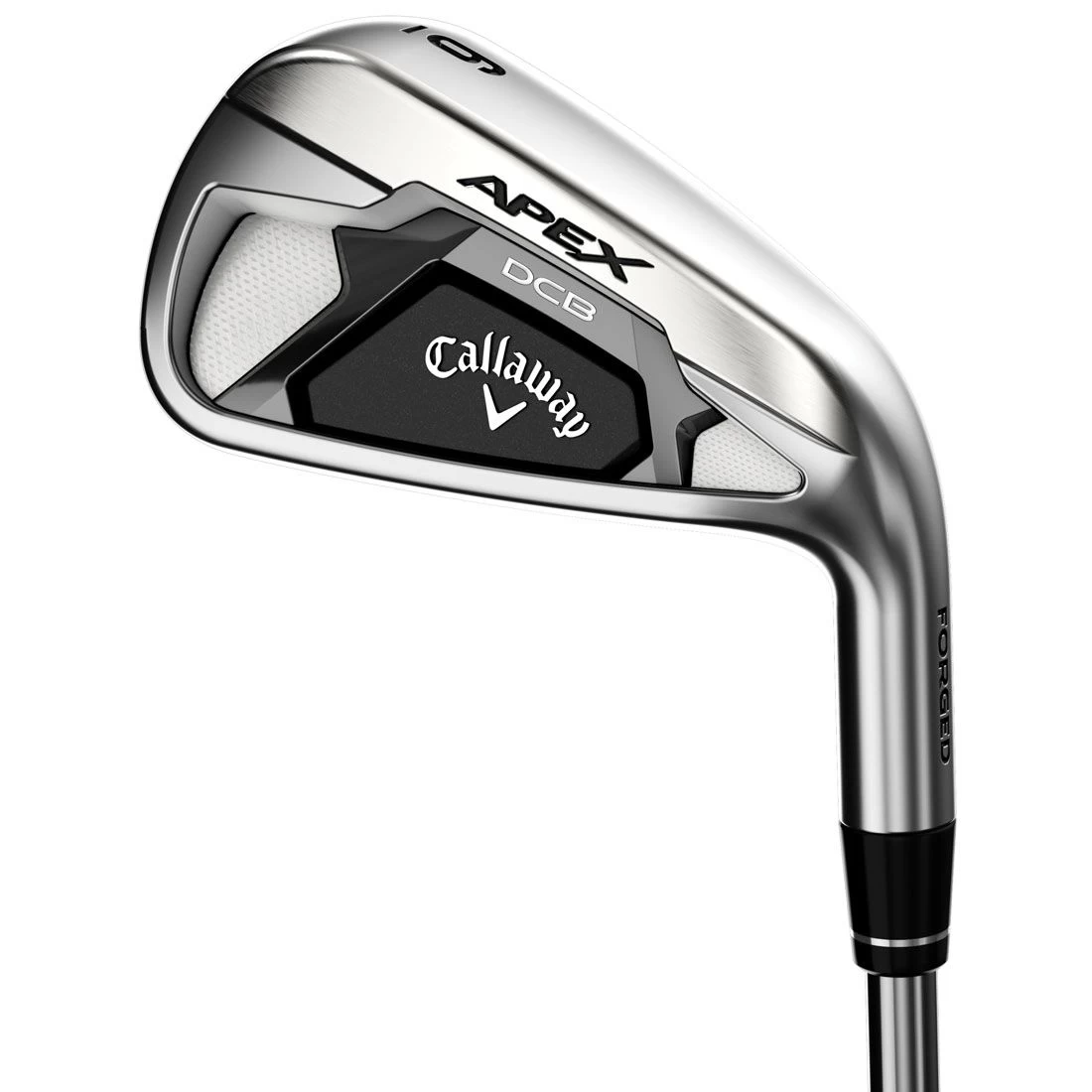 Callaway Apex 21 DCB Irons 5 Callaway Apex 21 DCB Irons - Image 3