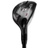 Callaway Apex 21 Hybrid -Golf Equipment Shop callaway apex 21 hybrid