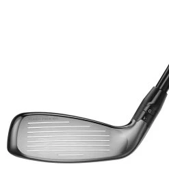Callaway Apex 21 Hybrid -Golf Equipment Shop callaway apex 21 hybrid face view