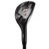 Callaway Apex 21 Pro Hybrid -Golf Equipment Shop callaway apex 21 pro hybrid