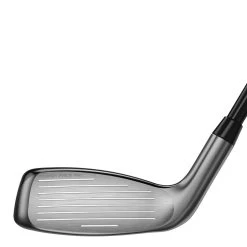 Callaway Apex 21 Pro Hybrid -Golf Equipment Shop callaway apex 21 pro hybrid face view