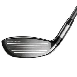 Callaway Apex '21 Utility Wood -Golf Equipment Shop callaway apex utility wood face itempicture