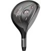 Callaway Apex '21 Utility Wood -Golf Equipment Shop callaway apex utility wood hero itempicture