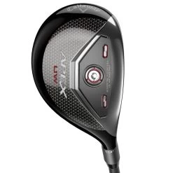 Callaway Apex '21 Utility Wood -Golf Equipment Shop callaway apex utility wood sole itempicture