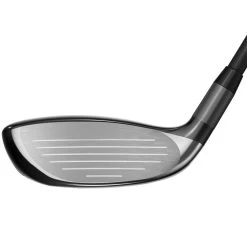 Callaway Apex UW Utility Wood -Golf Equipment Shop callaway apex uw hybrid face itempicture