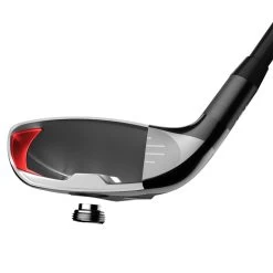 Callaway Apex UW Utility Wood -Golf Equipment Shop callaway apex uw hybrid tech itempicture