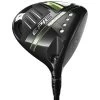 Callaway Epic Max Driver - Pre-Owned -Golf Equipment Shop callaway epic max driver