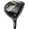 Callaway Epic Max Fairway Wood -Golf Equipment Shop callaway epic max fairway wood