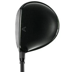 Callaway Women's Epic Max Fairway Wood -Golf Equipment Shop callaway epic max fairway wood address view 2