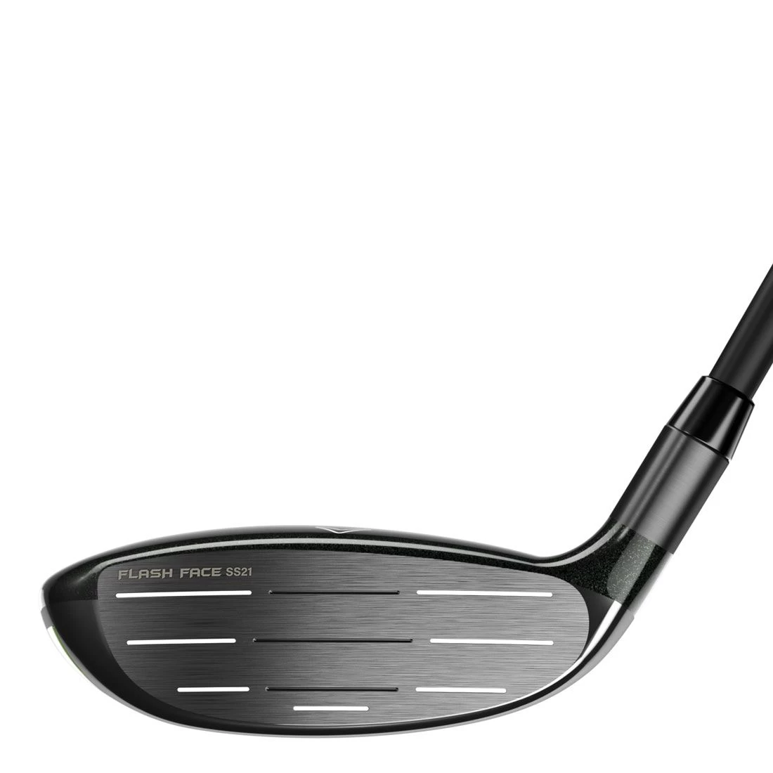 Callaway Epic Max Fairway Wood - Pre-Owned 5 Callaway Epic Max Fairway Wood - Pre-Owned - Image 3